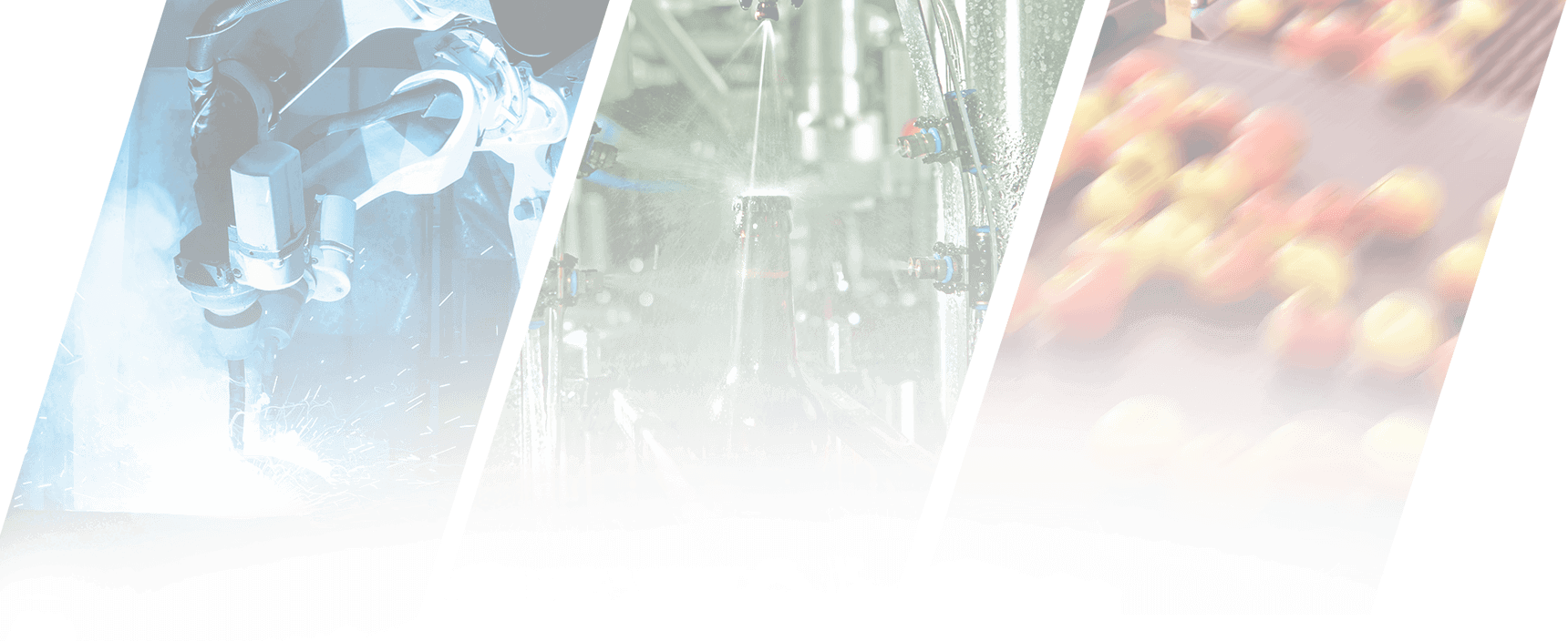 Triton Factory tough